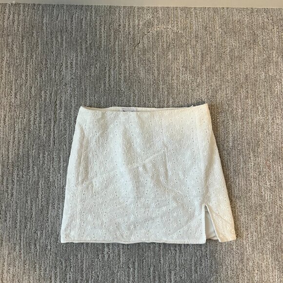 Princess Polly - Larose Set - Picture 6 of 8